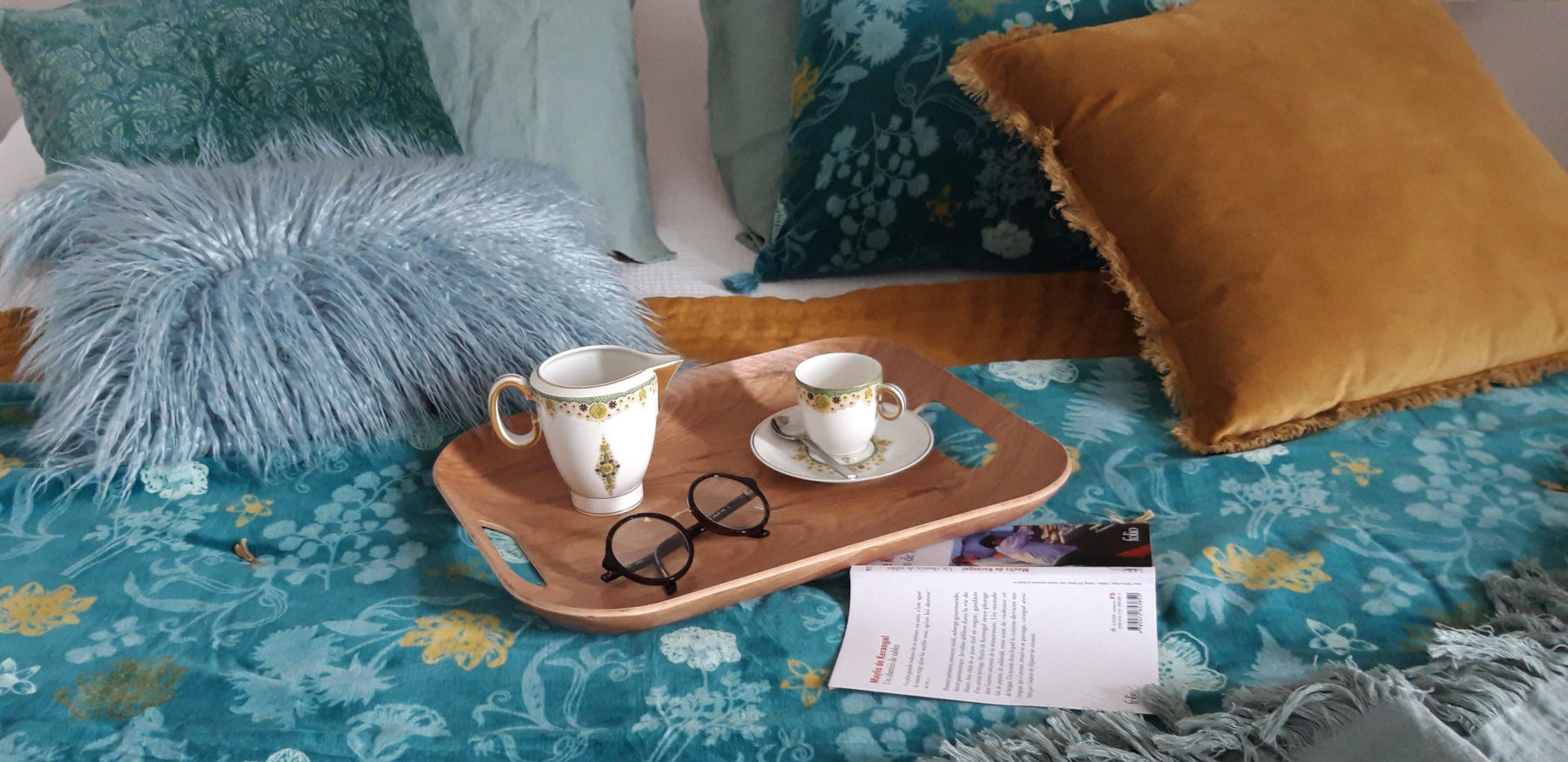 au 46 bretagne chambres d hotes chambre les lichens