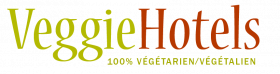 Au 46 Bretagne, table d'hôtes vegan, bio, membre de Veggie Hotel