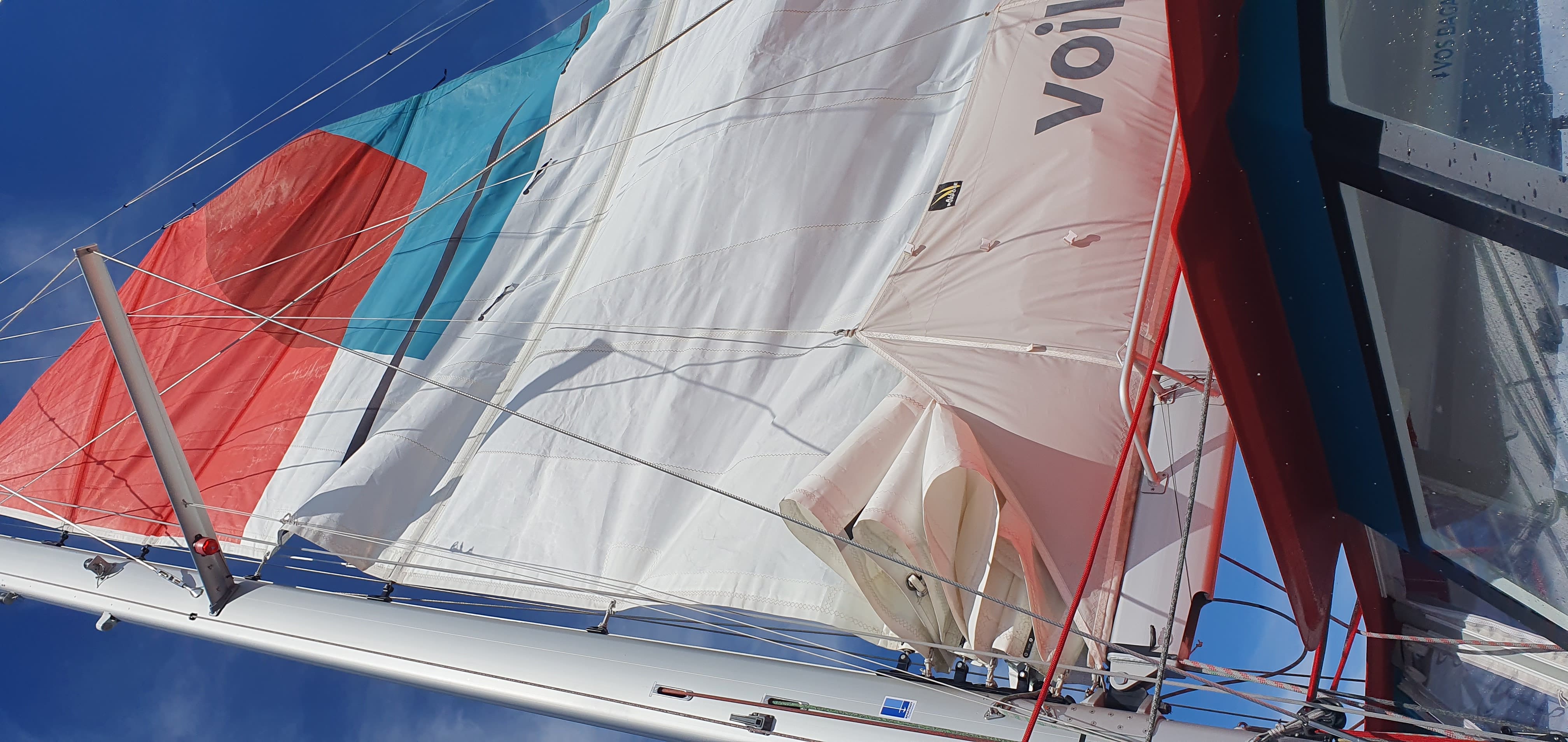 sailcoop grand voile