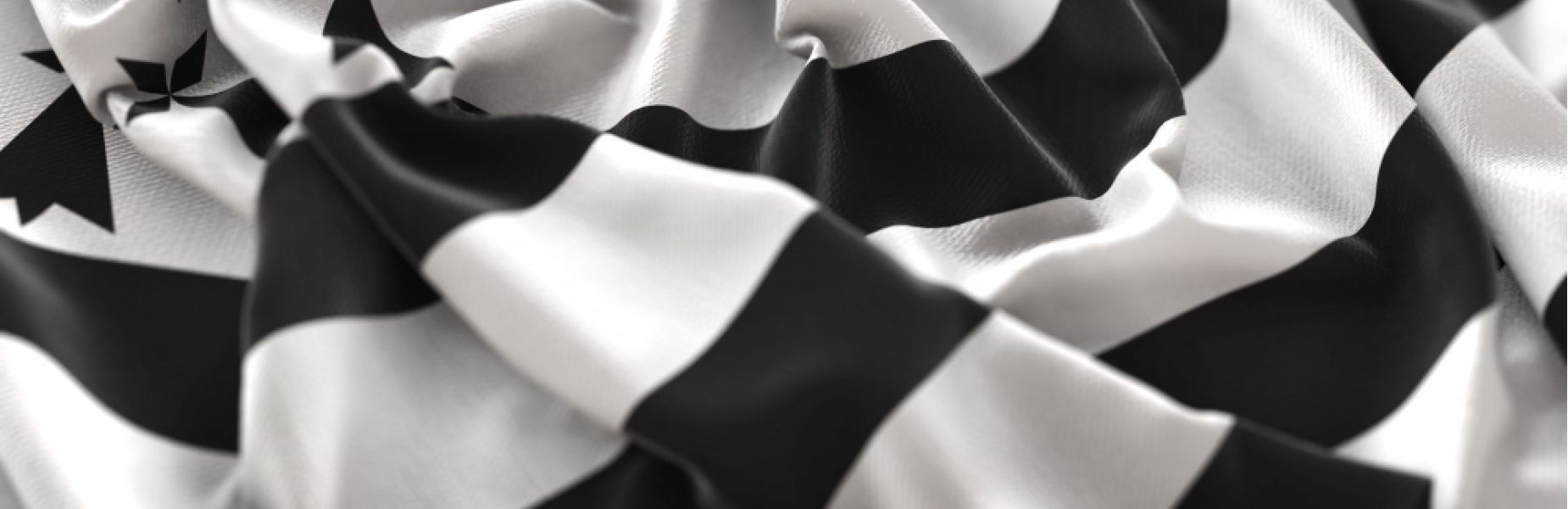 Au 46 Bretagne, maison d'hôtes écologique et table d'hôtes bio